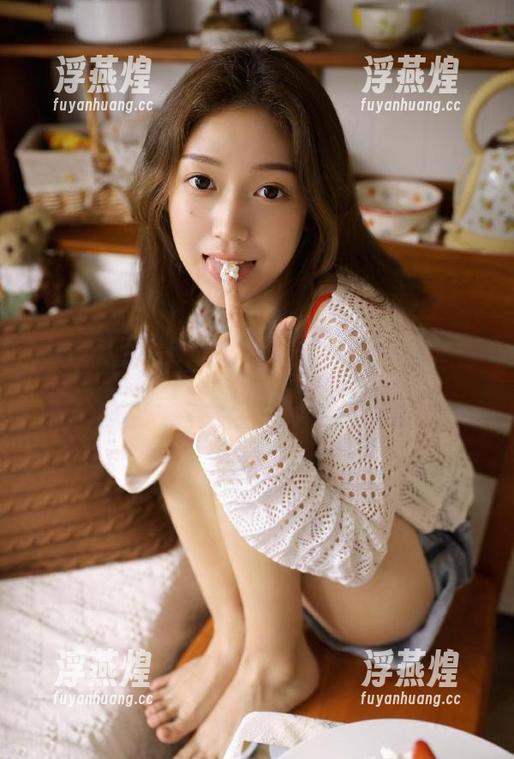 17c吃瓜 直达17c吃瓜,偶遇让人感慨的片段
