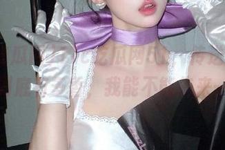 17c吃瓜网51，传送门后面的瓜到底有多香，我能不能先来一口？