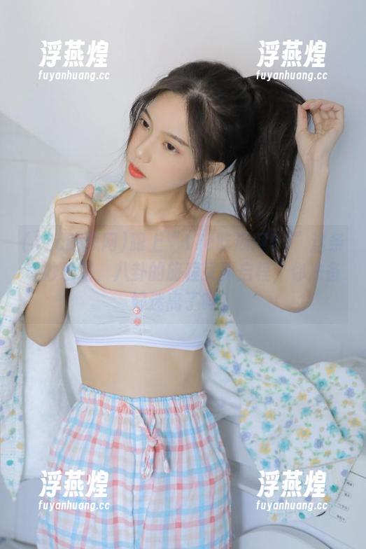 跟上“17c吃瓜网51”这条奇妙线路，八卦的旅程又要启程，你准备好迷离了吗？