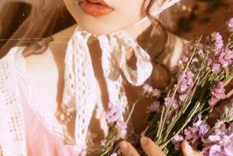“17一起吃瓜”：你见过“链接”里的蘑菇视频吗？好奇又有点不敢看...
