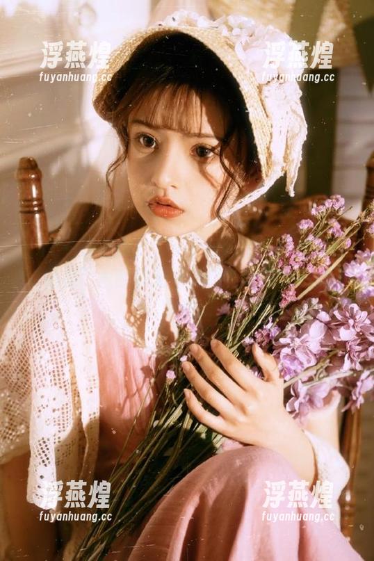“17一起吃瓜”：你见过“链接”里的蘑菇视频吗？好奇又有点不敢看...
