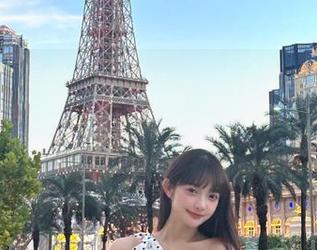 原来“17一起吃瓜”不光是吃瓜，免费蘑菇视频都来了，感觉可以追一整天。