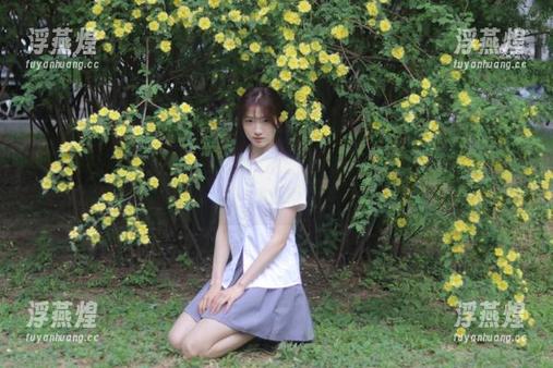 17吃瓜 不止是瓜!一起吃瓜网的17吃瓜官网还有新玩法等你来解锁