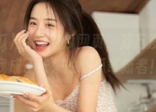 在17吃瓜网页，万万没想到，我成了未来的吃瓜革新者！