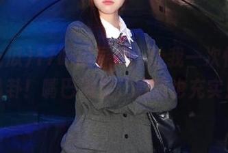 17吃瓜导航，让我一次性吃够八卦！嘴巴满足，心灵也充实！