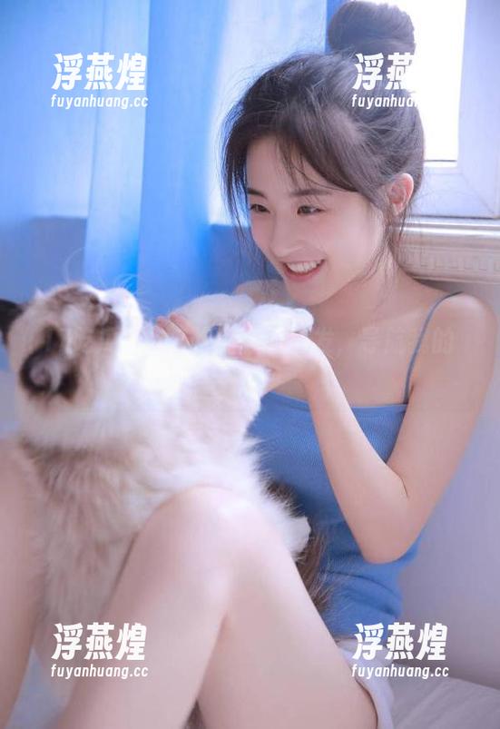 17吃瓜 从17吃瓜官网出发,导航我的囧途