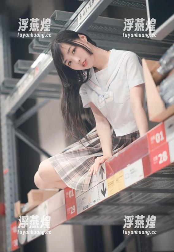 17吃瓜 下载17吃瓜官网,保障你不被时代抛弃,这瓜得赶紧抓住,不然就追不上潮流了。