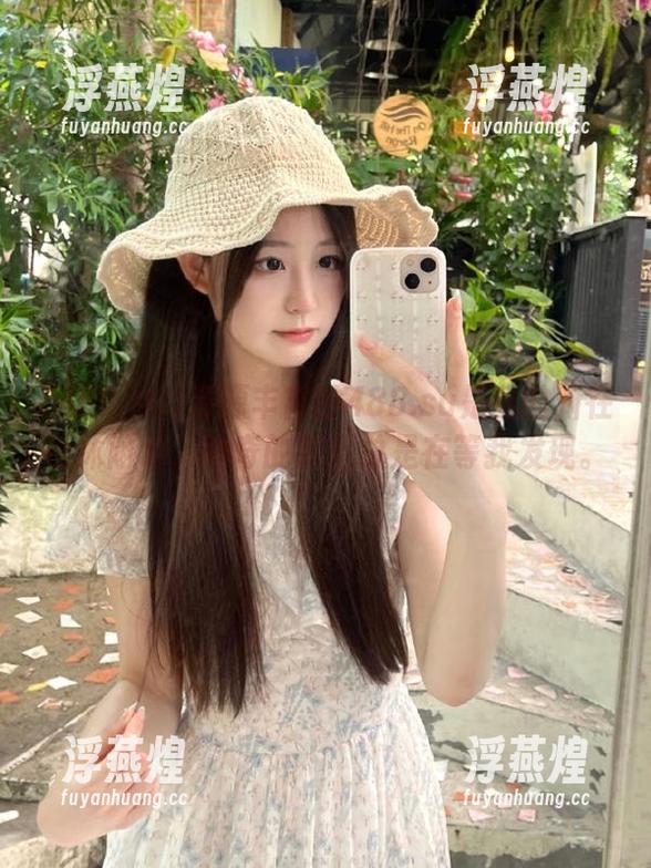 488.su 资源丰富的488.su是我的新在线休闲地,神奇的东西总是在等我发现。