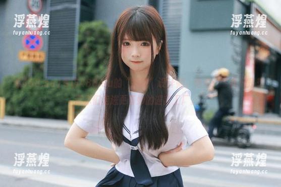 488.su 专访488.su的“线路”设计师,他说:“我只是想带你们走进更奇妙的谣言工厂。”