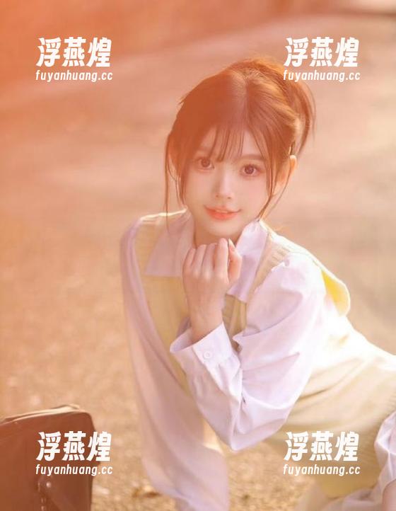 51.com 首页的热搜太辣,51.com简直就是我的养生小厨房