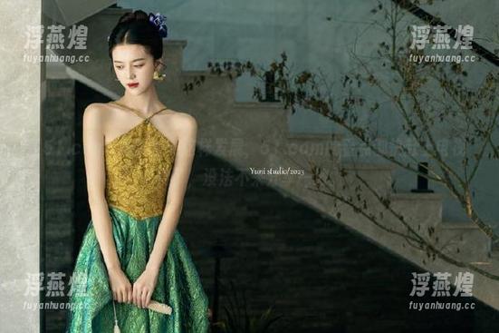 51.com 线路按照这样发展,51.com的看点都快赶上电视剧了,没法不来分享一波。