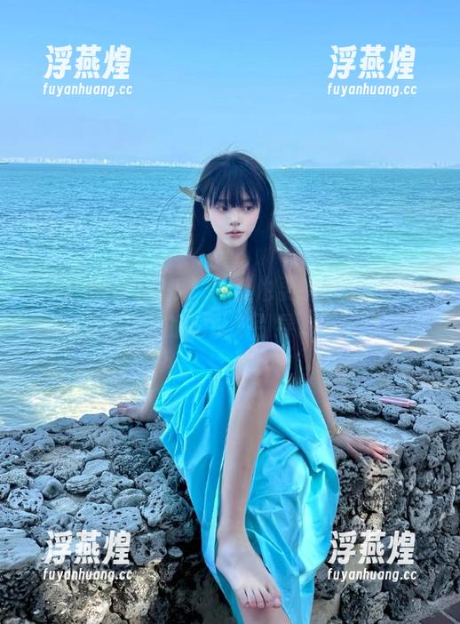 51.com 吃瓜!再乱也要有“51.com”的地址来引导。