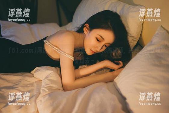 51.com 网址51.com,仿佛有个无形的磁场,把我一次次吸引过去~