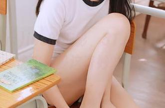 ios的缩影，51.com让我提神醒脑，快来感受这奇妙的网络奇遇！