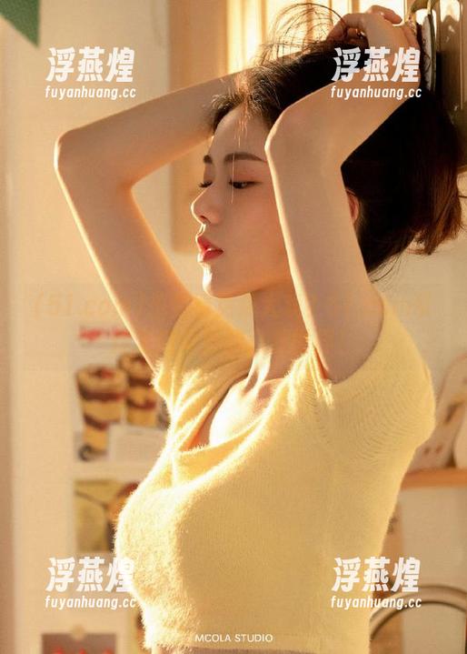 51.com 想要看免费大戏?51.com带你走进奇妙的八卦世界!