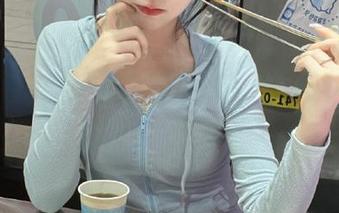 网址51.com，总是让我忍不住想刷个不停，这到底是什么么？