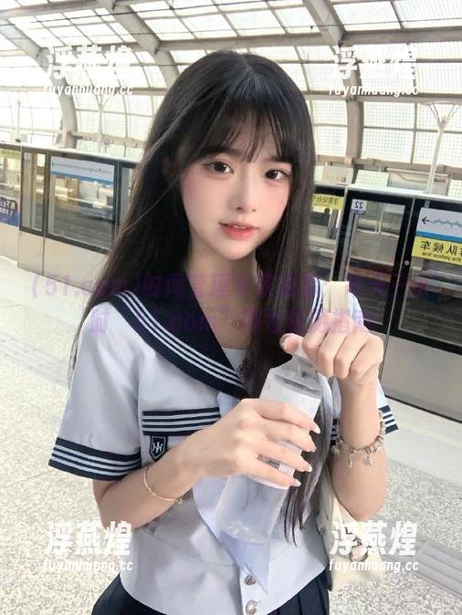 51.com 时间管理专家推荐:每天三小时“51.com”网址畅游指南