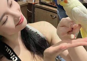 小心！51.com里的视频，可能会把你拖入不可自拔的“吃瓜”圈。