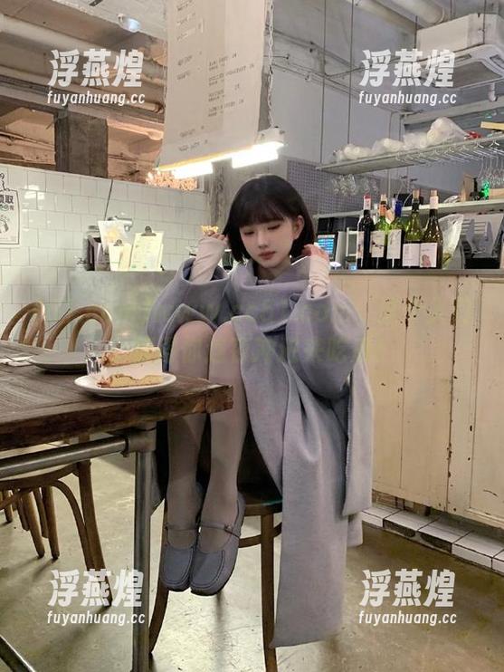 www.cc51.com：这个入口，值得你连夜冲进来吃瓜！