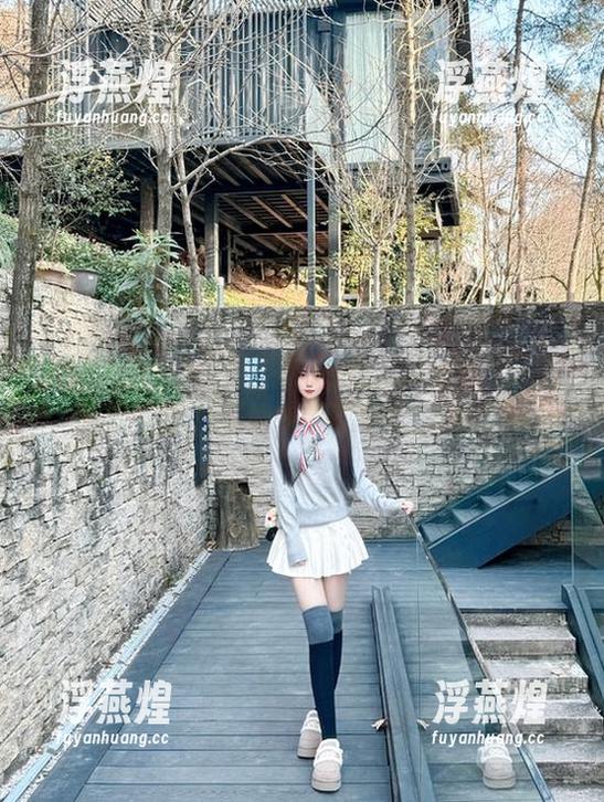 51.com 主页热帖又被“51.com”这链接点燃,不如来杯茶边吃边聊吧!