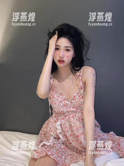 嗨！51app有新鲜更新，气氛不精致，但这瓜舔起来别有味道哦