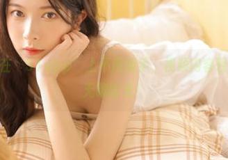 在‘51app’上不用抠手，视频内容轻松搞定我的无聊时光！