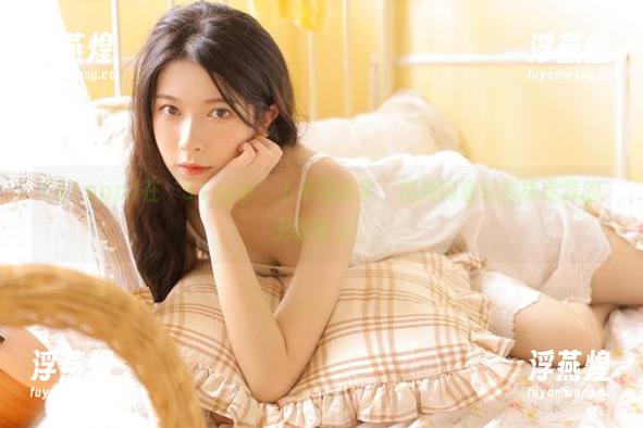 51app 在‘51app’上不用抠手,视频内容轻松搞定我的无聊时光!