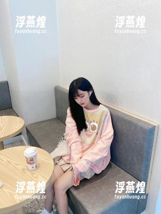 咦？iOS在51app上的‘瓜’蜜快递，两级反差捏