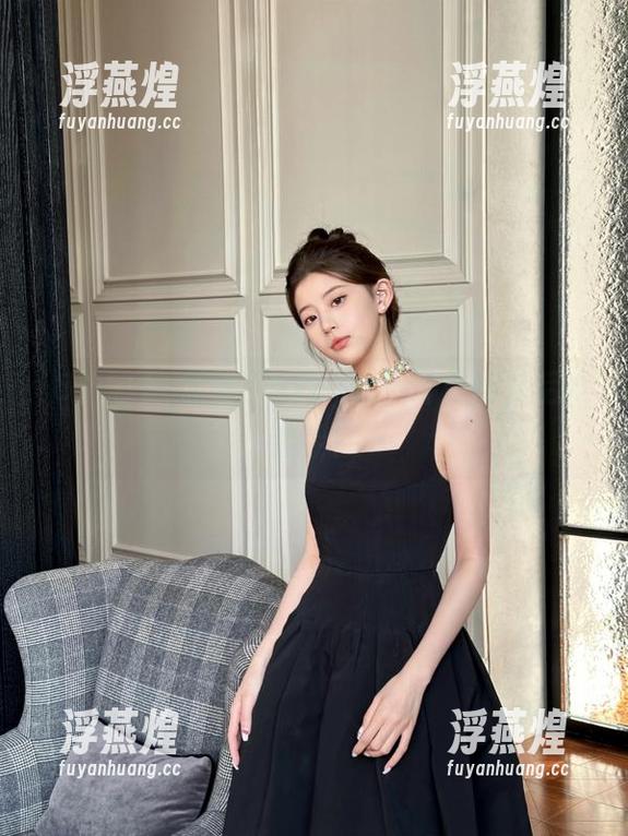 51cg 誰才是“51cgw”导航的幕后操盘手?