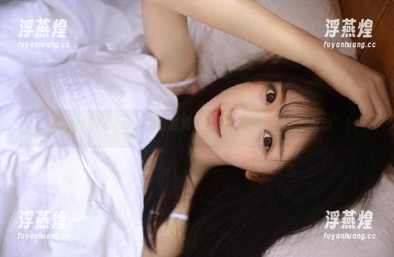 51cg 51cgw:观看时别吃零食,免得被偶像“打脸”!