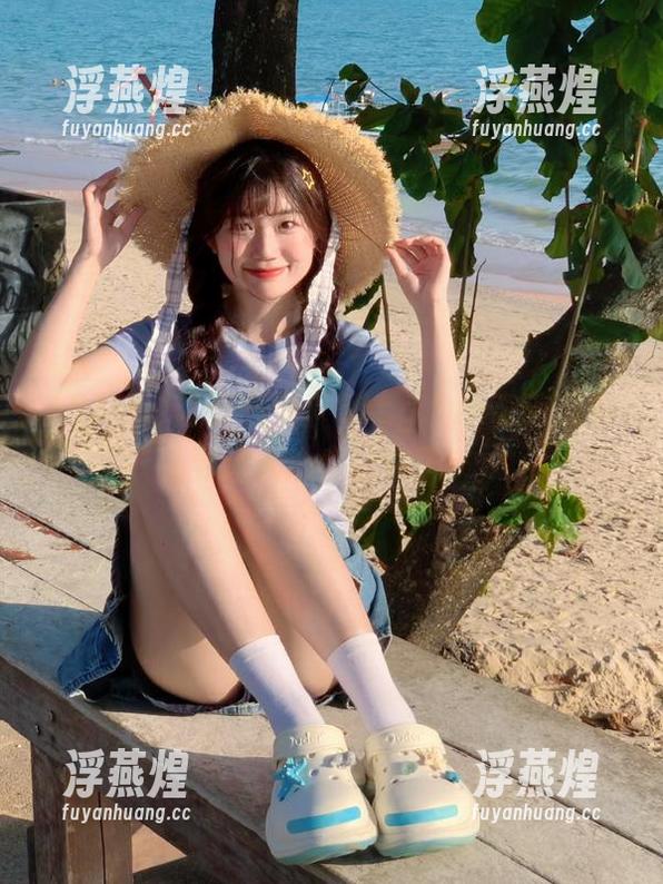 51cg 首页必看,51cg.fun奇葩瓜多到让人心疼钱袋子!