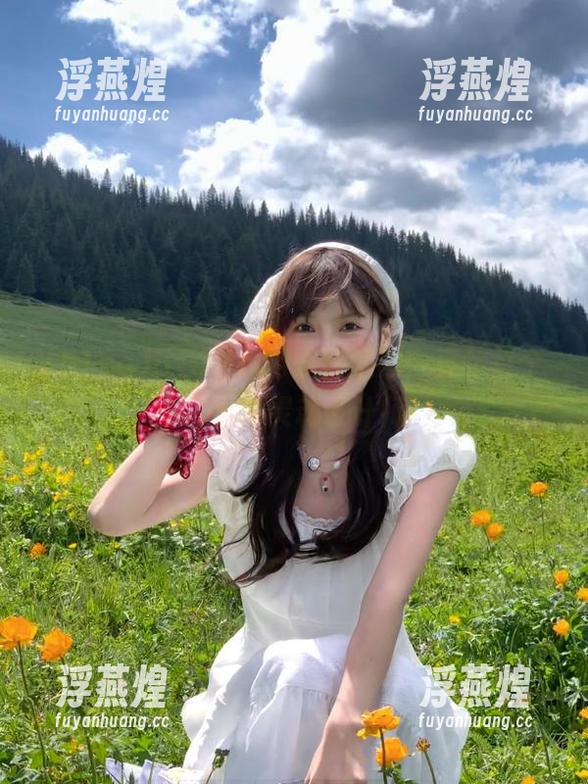 51cg 51cg.fun黑影追踪:直达每个沙发上的灵魂设计师!