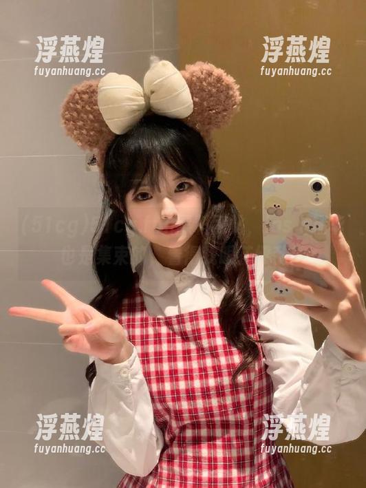 51cg 51cg.fun黑料网站,ios上精华也是集束的,看得我眼花缭乱!