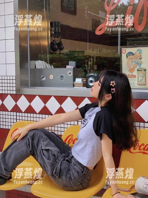 51cg 又是新一轮的51cg.fun黑料更新,心中就无比期待又略带无奈…