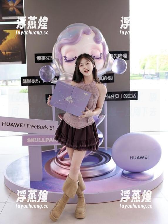 51cg 找到51cgccapp的‘特别’瞬间,怎么可能让我无视,只想一直刷下去!