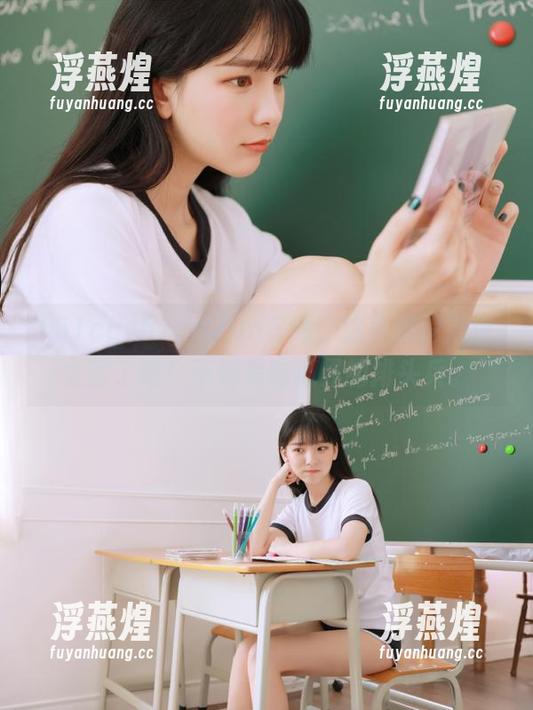 51cg 51cg.fun官网,这黑料挖得也太猛了吧!不愧是吃瓜界的排头兵。