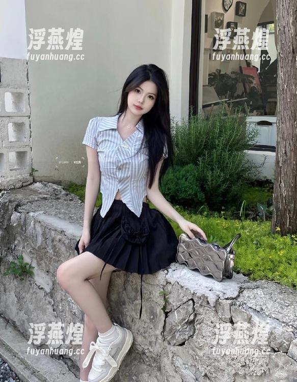 51cg 51cg.fun在线吃瓜,不小心吃到“酸甜苦辣”的风味