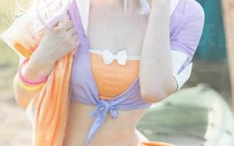 First Image