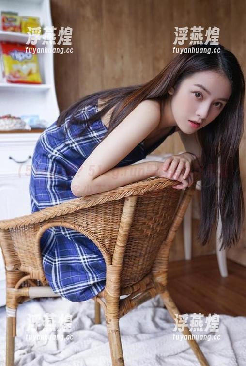 嗯？51cg.fun黑料传送门里藏了多少不为人知的事儿？