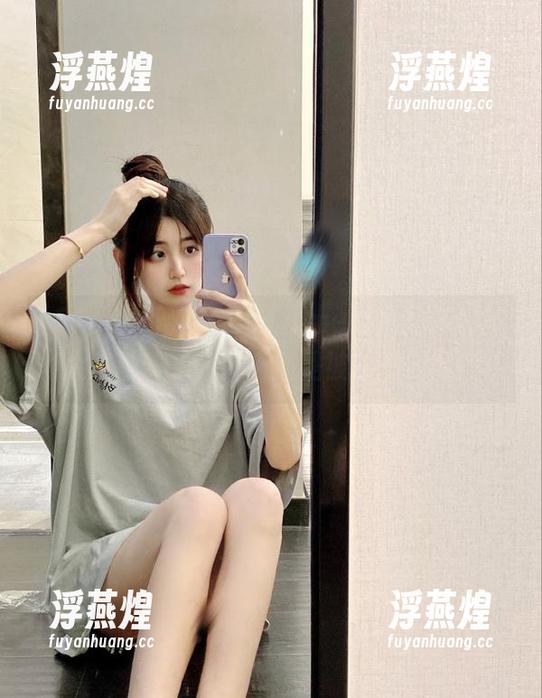 51cg 看到51cg14.me网页的评论区大家都咋了,升天还是被拉回现实?