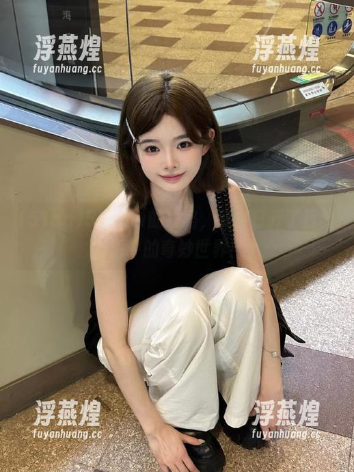 51cg 51cgw的线路,竟然打开了我脑海中的奇妙世界!