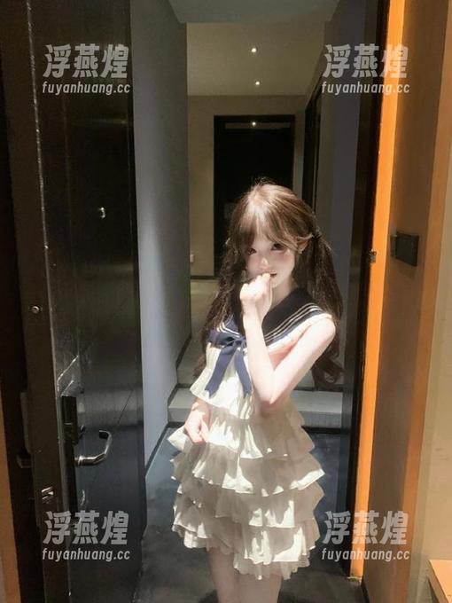 寻找魂魄的“51chigua”app，看完真想不吐不快！
