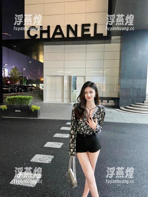 51chigua 聚焦资源,51chigua的小道消息瞬间点燃全场追逐吃瓜的激情!