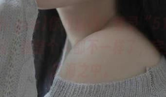 你知道吗？登录“51chigua”后，我整个人都不一样了，完全融入瓜海之中。