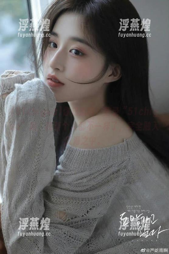 51chigua 你知道吗?登录“51chigua”后,我整个人都不一样了,完全融入瓜海之中。