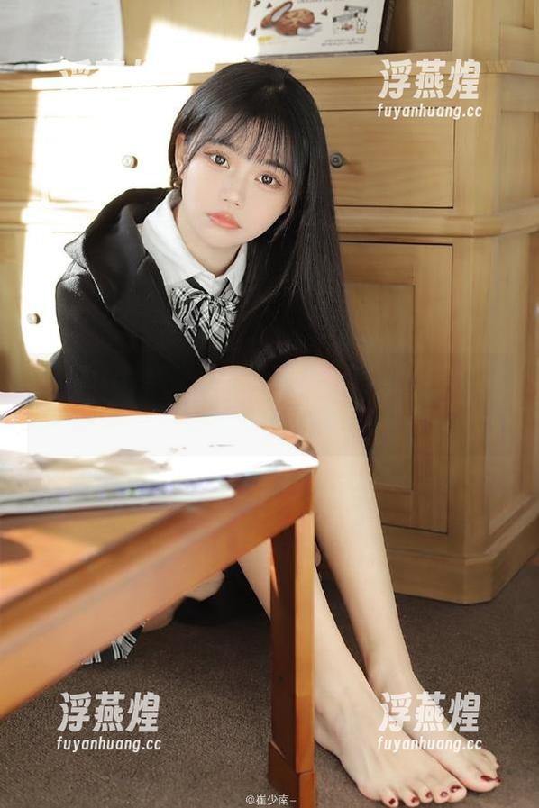 51fun 惊艳了我的观看眼睛,51fun里的瓜果真好吃!