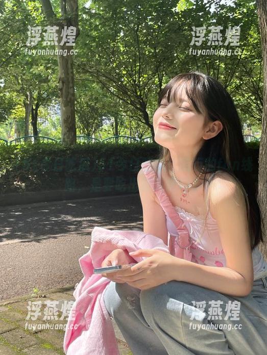 51今日吃瓜 51今日吃瓜:流行的fun线路,是要吃出新高度吗?