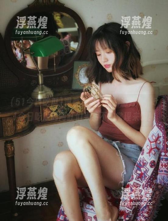 观看云间“福利派对”，51今日吃瓜的网红们果然不按常理来啊！