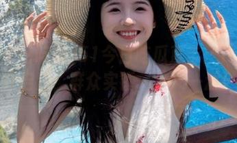 51今日吃瓜直击：传送门开启后，群众实锤一波又一波！