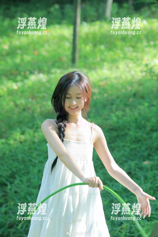 资源与关系，51今日吃瓜总有人给你八卦八卦